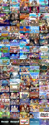 Kemco
