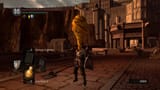 images.steamusercontent