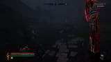 Discord_70k4vjh46C