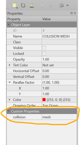 collision_mesh