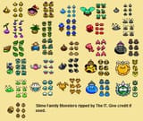 Thread 3771095 OP Image