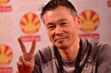 Jj_rocket_cimmel_jelentette_be_legujabb_alkotasat_keiji_inafune_1