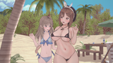 CharaStudio-2025-05-29-08-11-33-Render