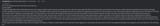 Screenshot 2025-05-29 190133