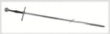 boar sword 3