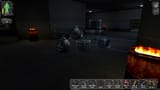 1736623511542055