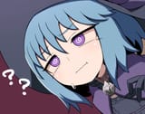 ??