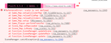 referenceerror