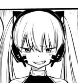 Thread 3771965 OP Image