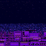 gif for ants