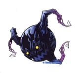 Darkball