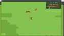 test1_thumb.jpg