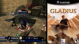 maxresdefault