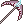 WeaponRottenScytheJabberwock