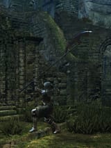 1722734160784912