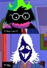 1717656622722407