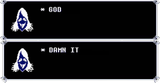 goddamnit.jfif