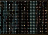 1736580222186280