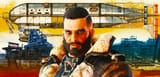 elder-maxson-with-the-prydwen-and-rivet-city