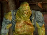 FO3_Character_Fawkes