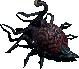 Mimic_beast