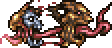 Mindflusher