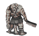 Guard