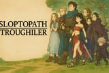 sloptopath_throughler