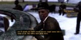 Fallout Cowboy Kang