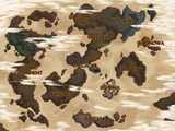 wmap_big