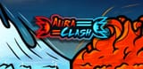 auraclash2-the-fistening