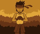 Val-intro
