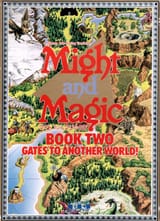 7482379-might-and-magic-ii-gates-to-another-world-pc-98-front-cover