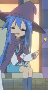 150056706