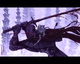 __bloodborne_drawn_by_leevolt__fb2930c911ef5af50488c2adf142d415