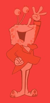 Tennabob