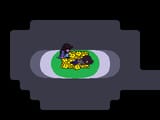 kross-and-susie-tbjqg6uf