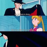 E_0uu7KUUAwNuDO