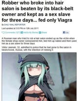 1624563070319