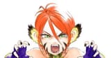 Thread 3774695 OP Image