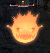 Mark_II_Limpet_Bomb