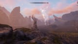 Fall_of_Avalon_XSvhFpwdMd