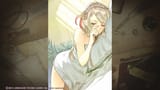 Atelier Escha _ Logy_ Alchemists of the Dusk Sky DX_20250603152840