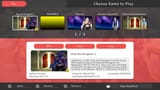 RPG MAKER WITH PLAYER_20250603175239