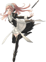 Felicia_Artwork_Expo