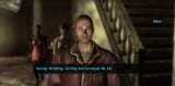 FO3 Chad