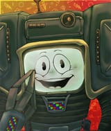 122896467_p0_master1200