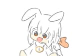 GsMeTQRbwAAcaex