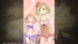 Atelier Escha _ Logy_ Alchemists of the Dusk Sky DX_20250603152845