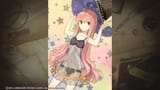 Atelier Escha _ Logy_ Alchemists of the Dusk Sky DX_20250603152851